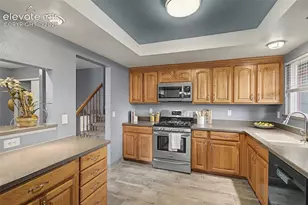 2110 Greenwich Circle, Colorado Springs, CO 80909 - Photo 15