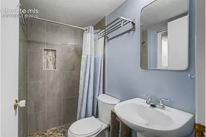 2110 Greenwich Circle, Colorado Springs, CO 80909 - Photo 31