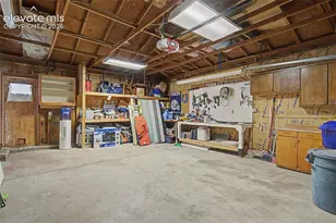 2110 Greenwich Circle, Colorado Springs, CO 80909 - Photo 33