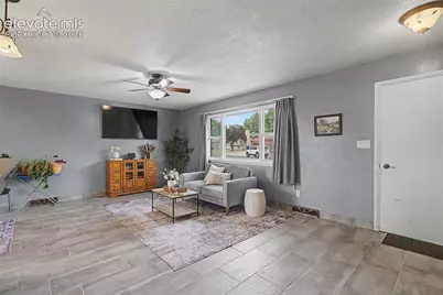 2110 Greenwich Circle, Colorado Springs, CO 80909 - Photo 7