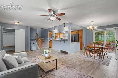 2110 Greenwich Circle, Colorado Springs, CO 80909 - Photo 9