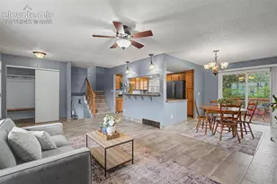 2110 Greenwich Circle, Colorado Springs, CO 80909 - Photo 9