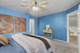 2110 Greenwich Circle, Colorado Springs, CO 80909 - Photo 19