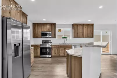 1840 Pope Valley Ranch Road, Pueblo, CO 81005 - Photo 5