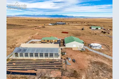 1840 Pope Valley Ranch Road, Pueblo, CO 81005 - Photo 39