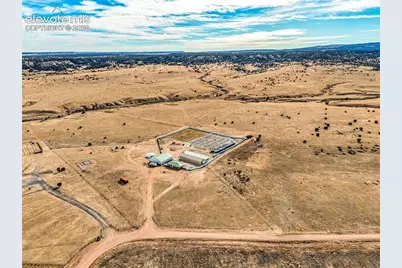 1840 Pope Valley Ranch Road, Pueblo, CO 81005 - Photo 47