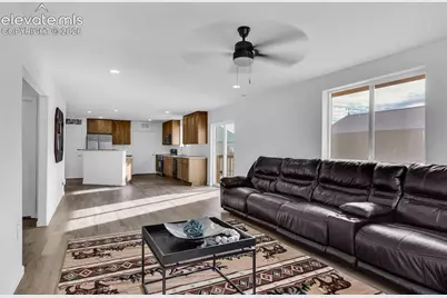 1840 Pope Valley Ranch Road, Pueblo, CO 81005 - Photo 11