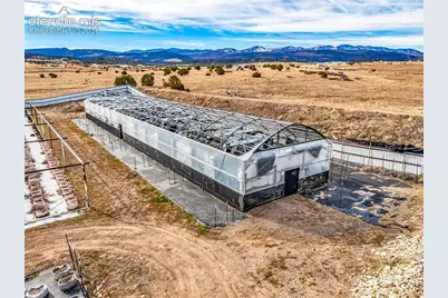 1840 Pope Valley Ranch Road, Pueblo, CO 81005 - Photo 41