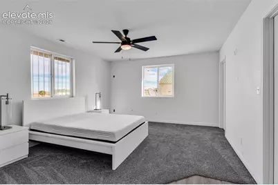 1840 Pope Valley Ranch Road, Pueblo, CO 81005 - Photo 15