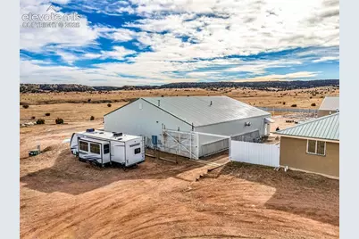 1840 Pope Valley Ranch Road, Pueblo, CO 81005 - Photo 29