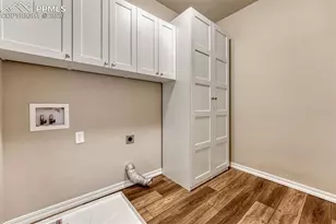 13157 Stoney Mdws Wy, Peyton, CO 80831 - Photo 29