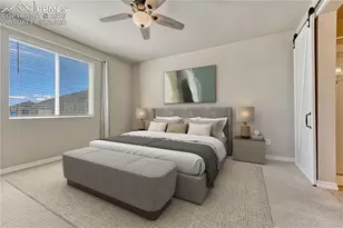 13157 Stoney Mdws Wy, Peyton, CO 80831 - Photo 15