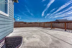 13157 Stoney Mdws Wy, Peyton, CO 80831 - Photo 35