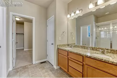 13157 Stoney Meadows Way, Peyton, CO 80831 - Photo 19