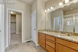 13157 Stoney Mdws Wy, Peyton, CO 80831 - Photo 19