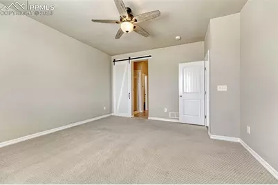 13157 Stoney Meadows Way, Peyton, CO 80831 - Photo 17