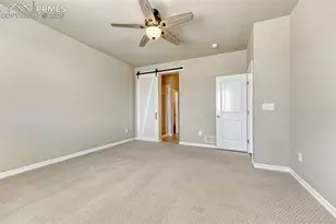 13157 Stoney Mdws Wy, Peyton, CO 80831 - Photo 17