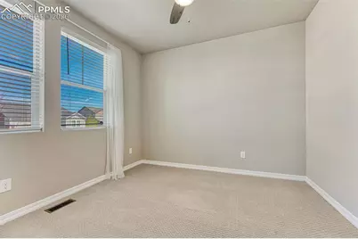 13157 Stoney Meadows Way, Peyton, CO 80831 - Photo 23