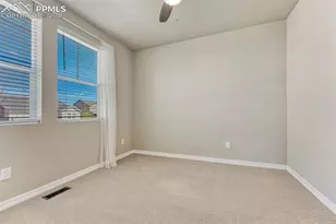13157 Stoney Mdws Wy, Peyton, CO 80831 - Photo 23