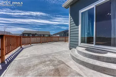 13157 Stoney Meadows Way, Peyton, CO 80831 - Photo 37