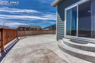 13157 Stoney Mdws Wy, Peyton, CO 80831 - Photo 37
