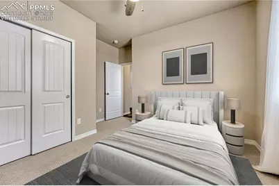 13157 Stoney Meadows Way, Peyton, CO 80831 - Photo 27