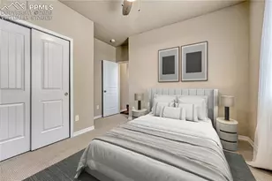 13157 Stoney Mdws Wy, Peyton, CO 80831 - Photo 27