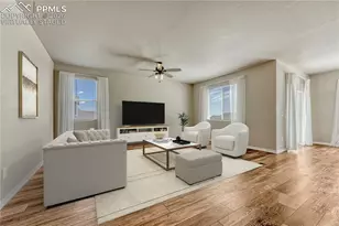 13157 Stoney Mdws Wy, Peyton, CO 80831 - Photo 3