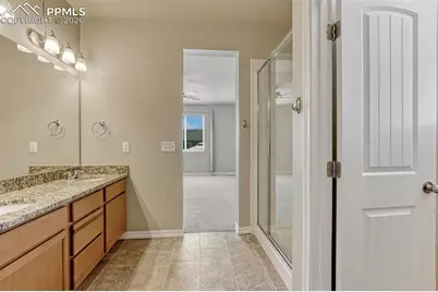 13157 Stoney Meadows Way, Peyton, CO 80831 - Photo 21