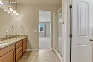 13157 Stoney Mdws Wy, Peyton, CO 80831 - Photo 21