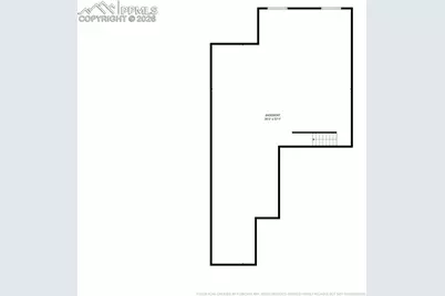 13157 Stoney Meadows Way, Peyton, CO 80831 - Photo 41