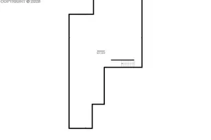 13157 Stoney Mdws Wy, Peyton, CO 80831 - Photo 41