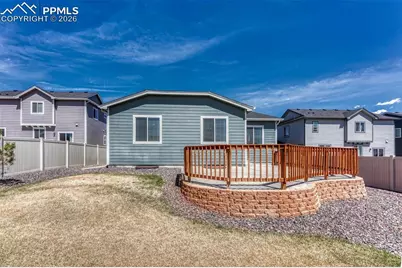 13157 Stoney Meadows Way, Peyton, CO 80831 - Photo 39