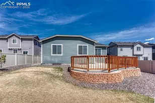 13157 Stoney Mdws Wy, Peyton, CO 80831 - Photo 39