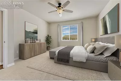 13157 Stoney Meadows Way, Peyton, CO 80831 - Photo 13