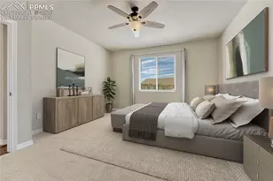 13157 Stoney Mdws Wy, Peyton, CO 80831 - Photo 13