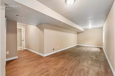 7723 Autumn Leaf Way, Colorado Springs, CO 80922 - Photo 21