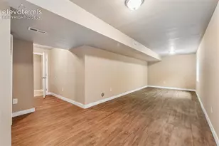 7723 Autumn Leaf Way, Colorado Springs, CO 80922 - Photo 21