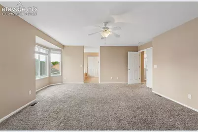 7723 Autumn Leaf Way, Colorado Springs, CO 80922 - Photo 13
