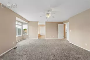 7723 Autumn Leaf Way, Colorado Springs, CO 80922 - Photo 13