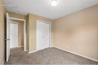 7723 Autumn Leaf Way, Colorado Springs, CO 80922 - Photo 17