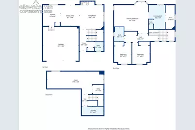 7723 Autumn Leaf Way, Colorado Springs, CO 80922 - Photo 27