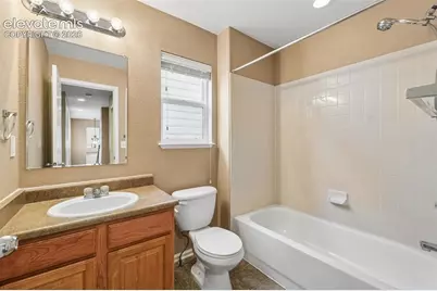 7723 Autumn Leaf Way, Colorado Springs, CO 80922 - Photo 19
