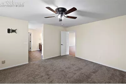 1779 Silver Meadow Circle, Colorado Springs, CO 80951 - Photo 21