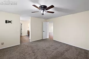 1779 Silver Meadow Cir, Colorado Springs, CO 80951 - Photo 21