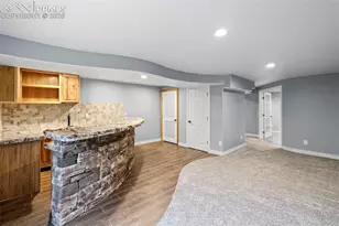 1779 Silver Meadow Cir, Colorado Springs, CO 80951 - Photo 39