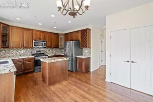 1779 Silver Meadow Cir, Colorado Springs, CO 80951 - Photo 11