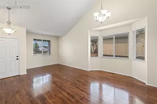 1779 Silver Meadow Cir, Colorado Springs, CO 80951 - Photo 3