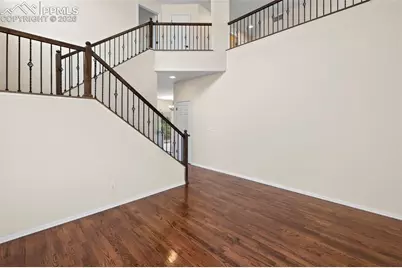 1779 Silver Meadow Circle, Colorado Springs, CO 80951 - Photo 5