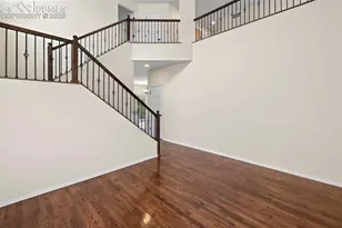 1779 Silver Meadow Cir, Colorado Springs, CO 80951 - Photo 5
